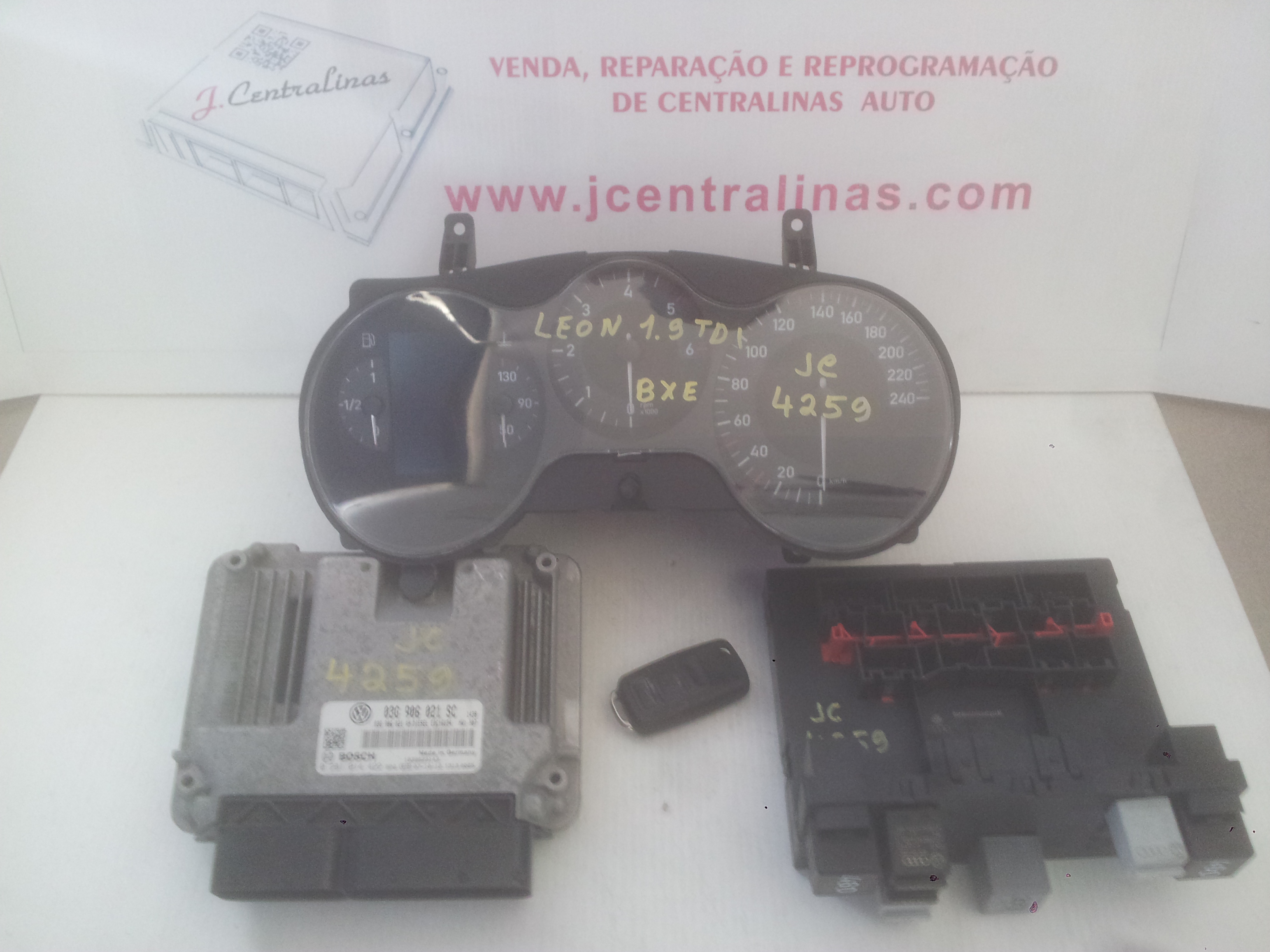 (Imagem Indispoível´)